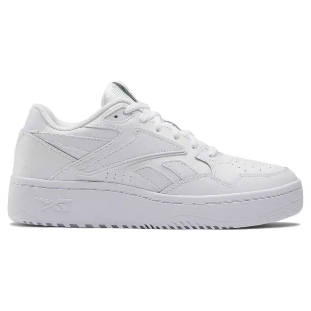 Reebok Atr Chill Trainers