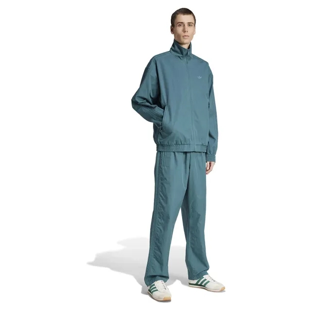 Adidas Originals Firebird Tracksuit Jacket