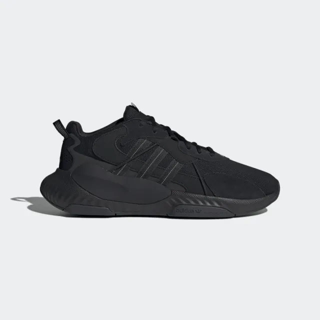 adidas Hi-Tail Shoes