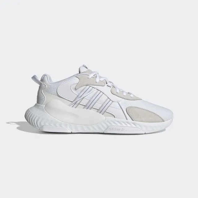 adidas Hi-Tail Shoes