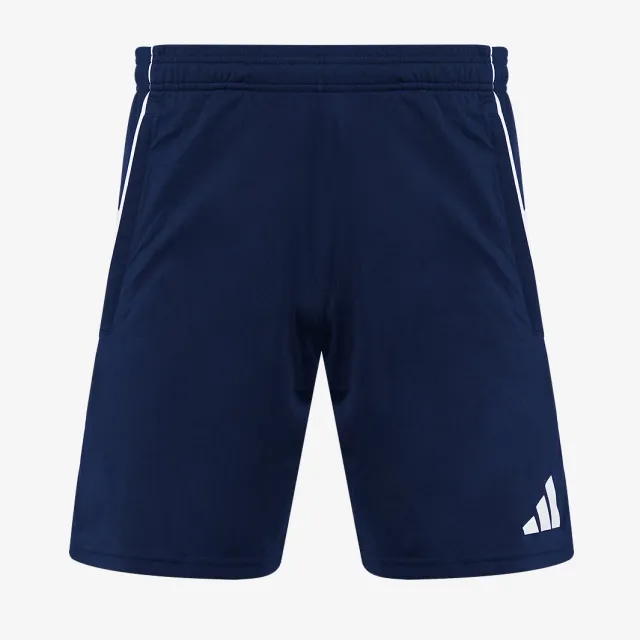 adidas Tiro 25 Competition Training Shorts