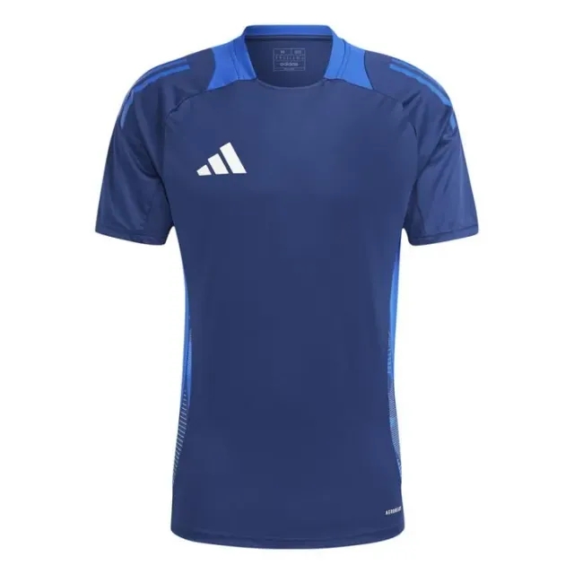 adidas Tiro 25 Competition Slim SS Training Shirt