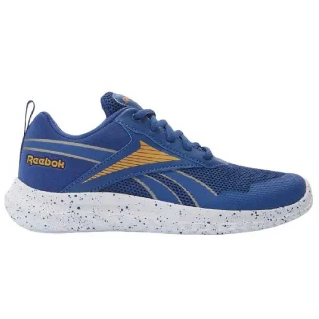 Reebok Rush Runner 5 Trainers