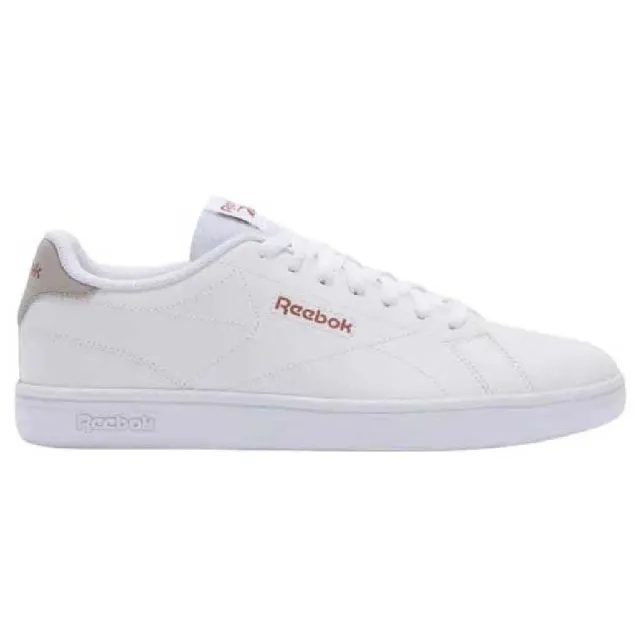 Reebok Classics Court Clean Trainers