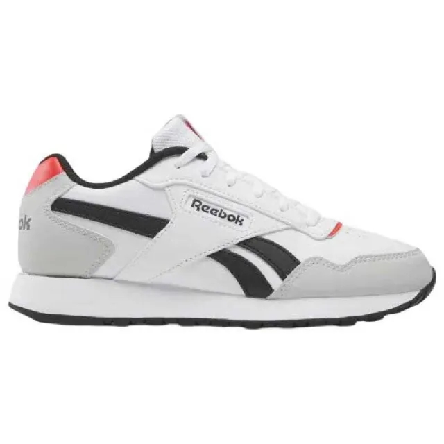 Reebok Glide Junior Trainers