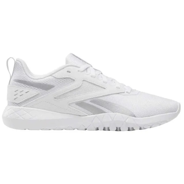 Reebok Flexagon Energy Tr 4 Trainers