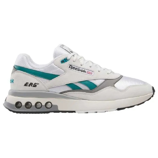 Reebok Classics Ers World Trainers