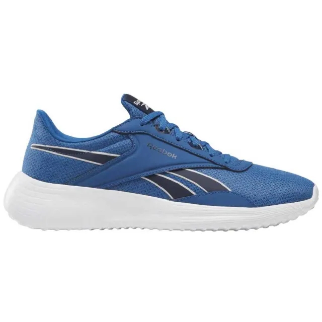 Reebok Lite 4 Trainers