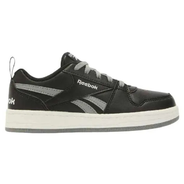 Reebok Royal Prime 2.0 Trainers