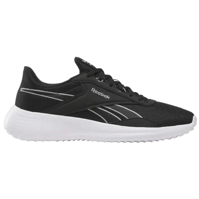Reebok Lite 4 Trainers