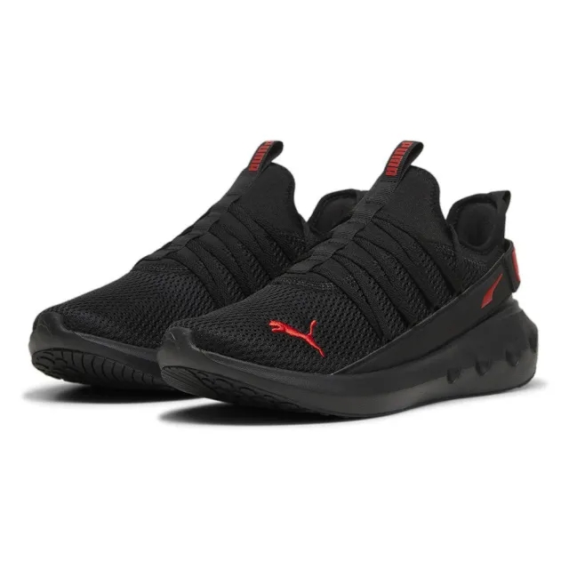 Puma Softride Carson Fresh Running Shoes