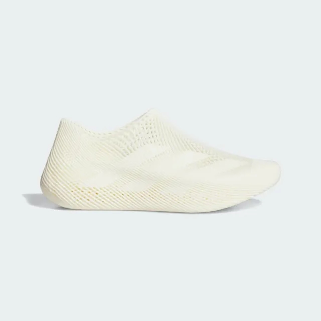 adidas CLIMACOOL SHOES