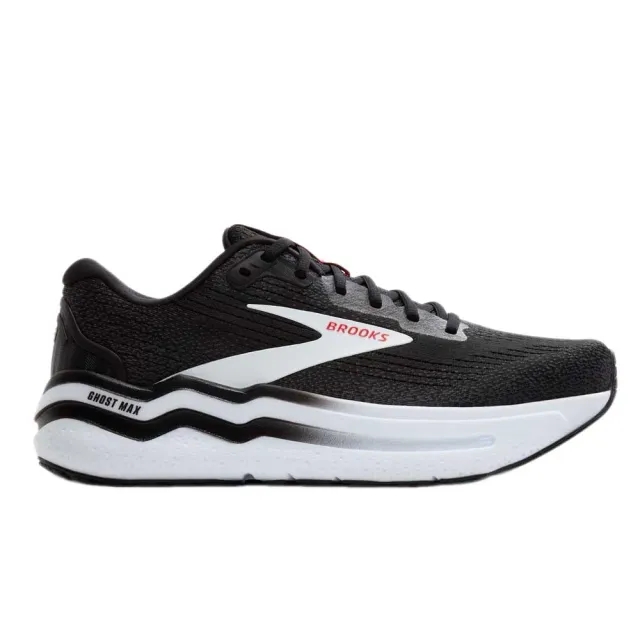 Brooks Ghost Max 2 Running Shoes
