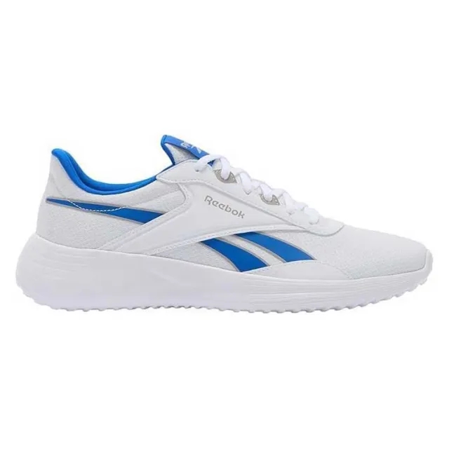Reebok Lite 4 Trainers