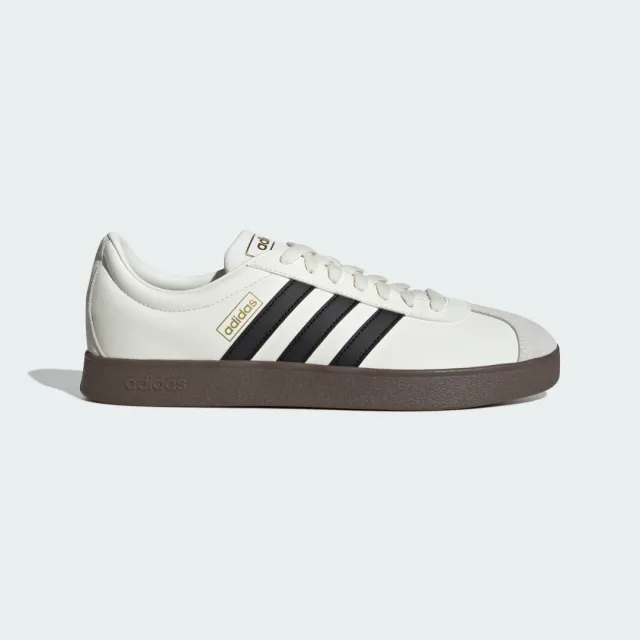 adidas VL Court Classic Shoes