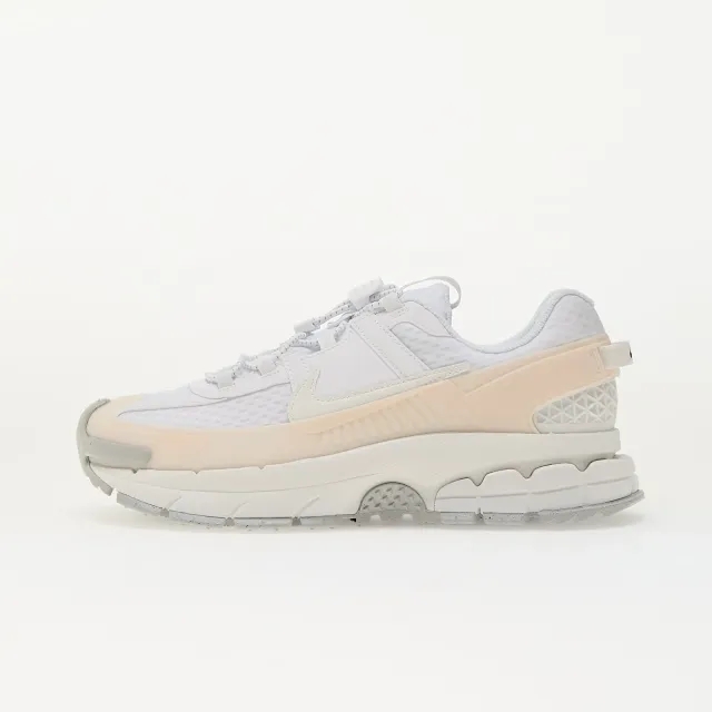 Sneakers Nike Zoom Vomero Roam White/ White-Summit White-Phantom Eur 39