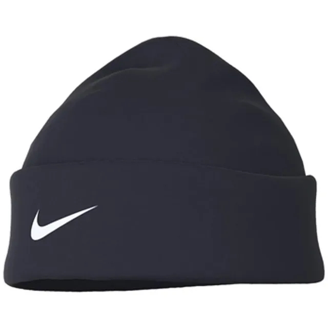 Nike  Peak  women's Hat in Black