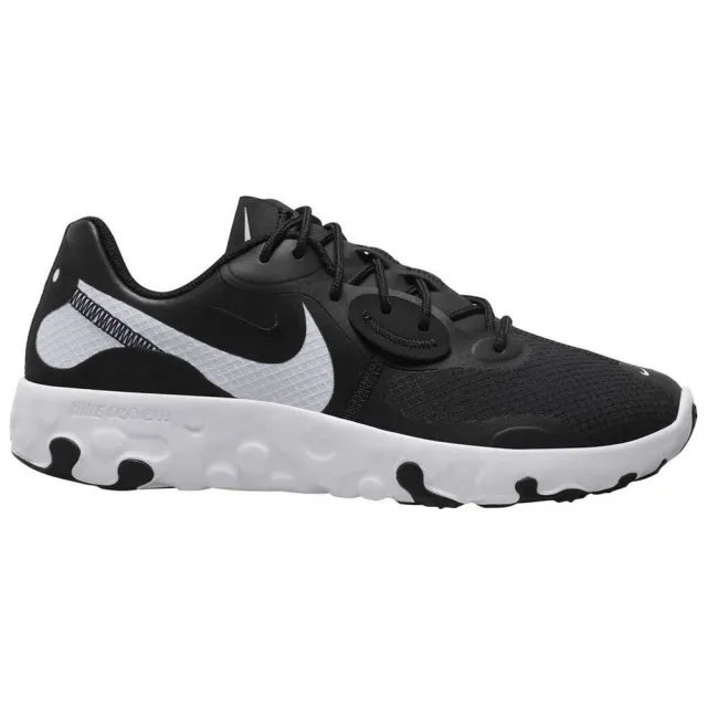 Nike Renew Lucent 2 Trainers