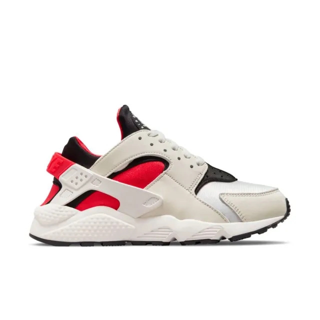 Nike Air Huarache Trainers