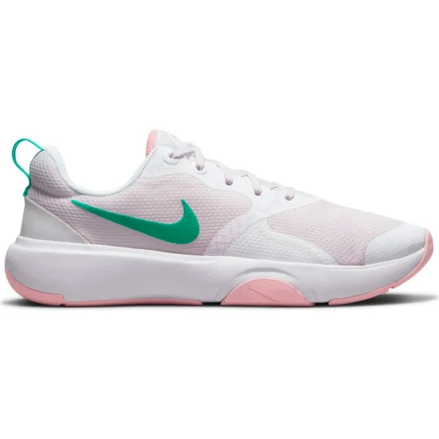 Nike City Rep Trainers