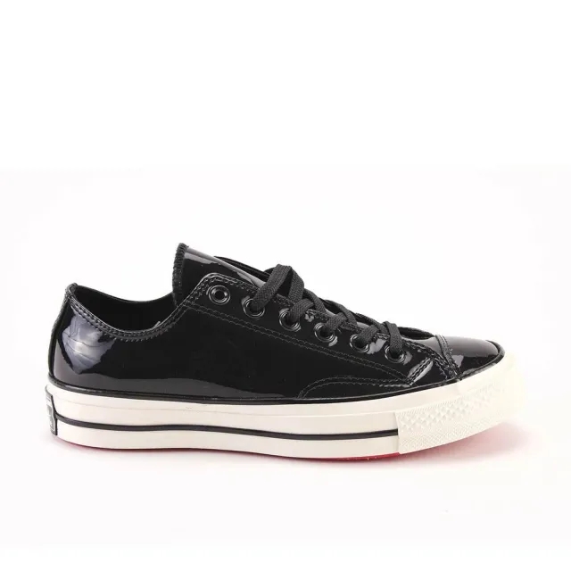 Converse Chuck Taylor All Star 70 Trainers