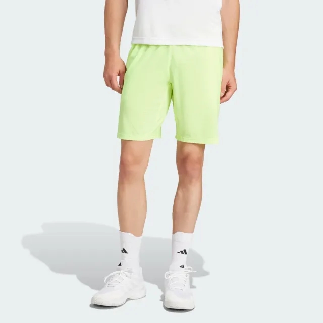 adidas Tennis Ergo Shorts
