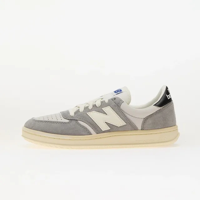 New Balance CT500
