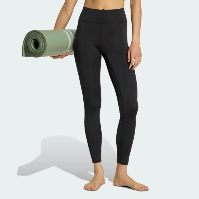 adidas All Me Essentials Full-Length Leggings