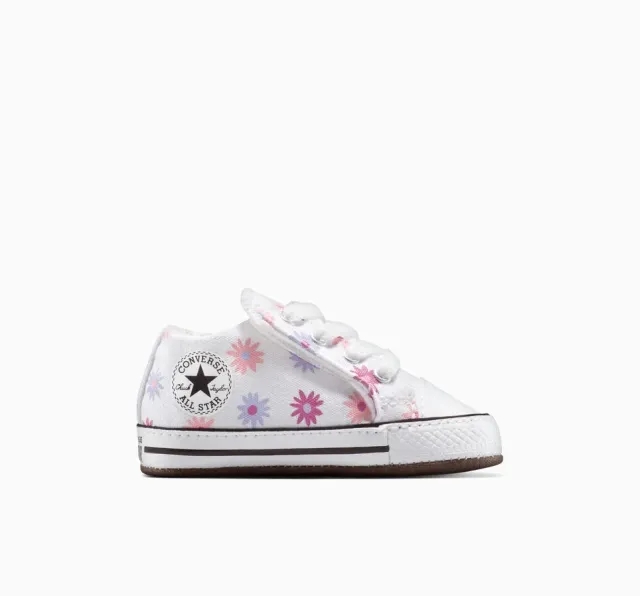 Converse Chuck Taylor All Star Allover Florals Easy On - 