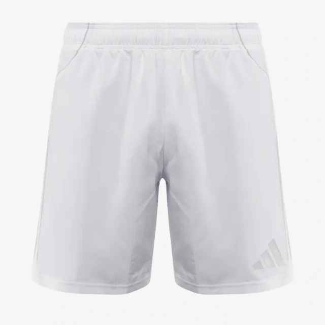 adidas Tiro 25 Competition Match Shorts