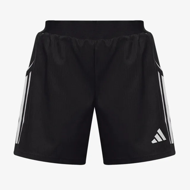 adidas Womens Tiro 25 Competition Match Shorts
