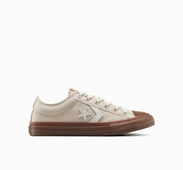Converse Star Player 76 Gum Rubber - 