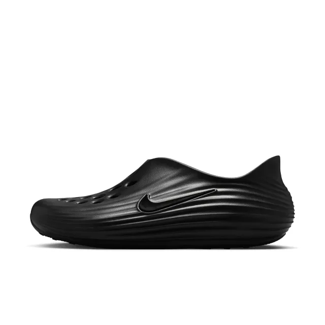 Nike ReactX Rejuven8 Men's Shoes - Black