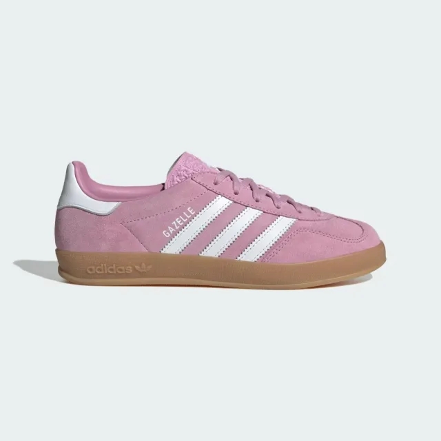 adidas Gazelle Indoor Shoes