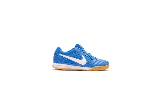 Nike GATO