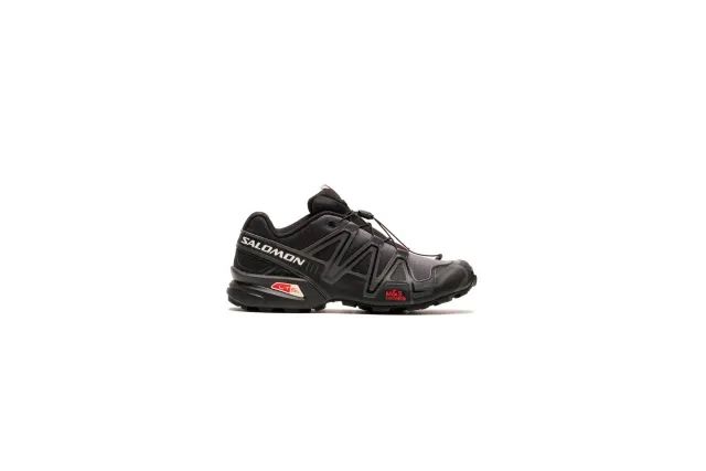 Salomon SPEEDCROSS 3 DUAL AURA