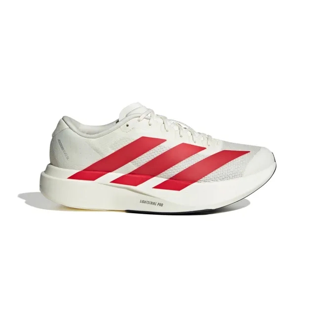 Adidas Adizero Evo Sl Running Shoes