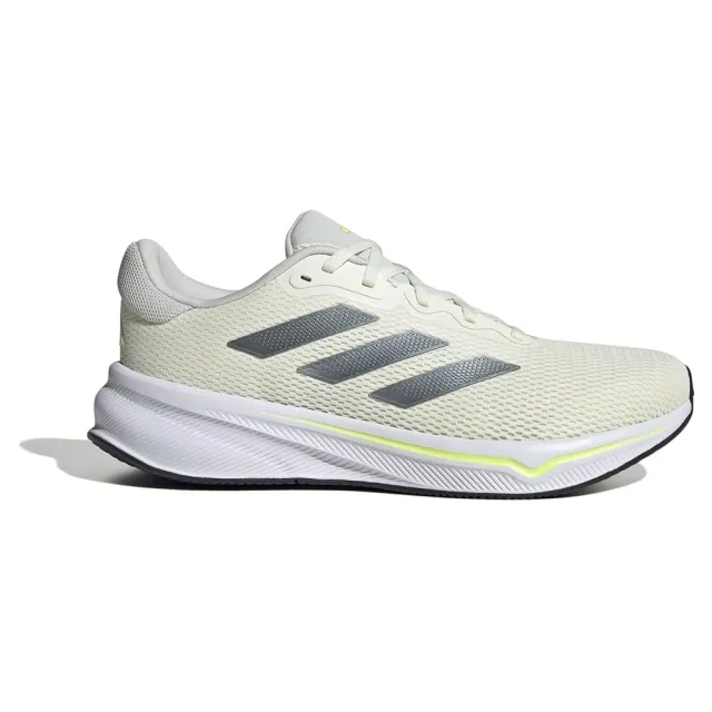 Adidas Response Running Shoes