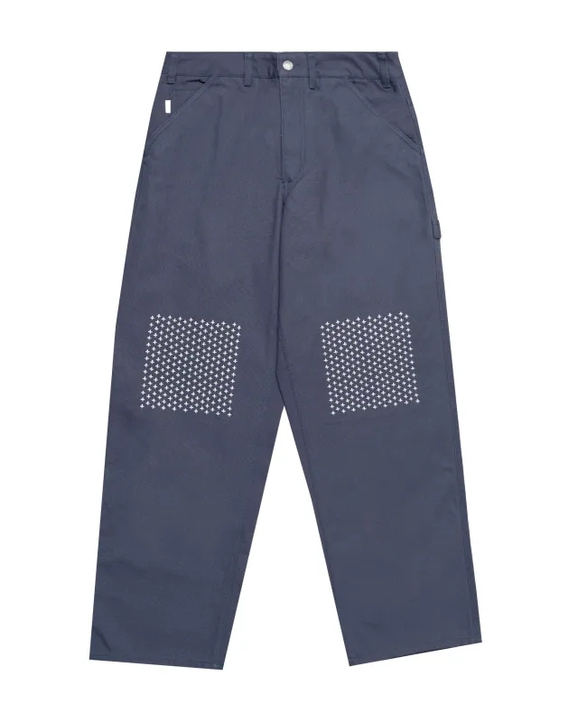 Nike CARPENTER PANT SASHIKO