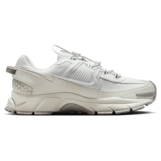 Nike Zoom Women Shoes - Beige