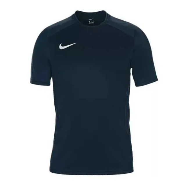 Nike Strike 21 Short Sleeve T-shirt