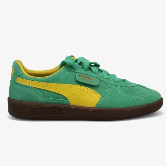 Puma Palermo Trainers *BNIB* - BNIB / 7