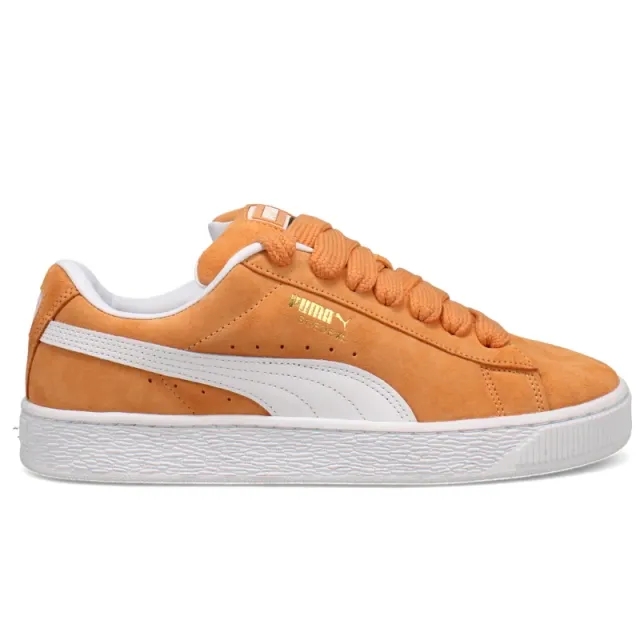 Puma Suede XL Unisex Sneakers *BNIB* - BNIB / 9