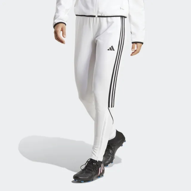 adidas Tiro 23 League Tracksuit Bottoms