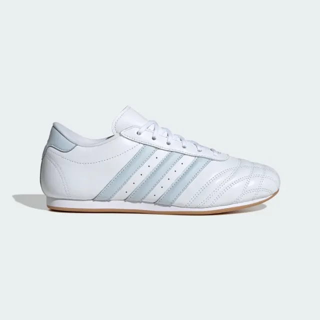 adidas Adidas Taekwondo Lace Shoes