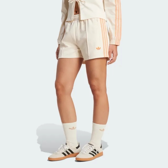 adidas adidas Originals Summer Glow Classic Short