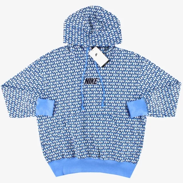 Nike Sportswear Womens Phoenix Fleece x Nike United Hoodie *w/tags* S - w/tags / Small