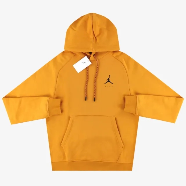 Nike Jordan Altitude Popover Hoodie *w/tags* - w/tags / Small