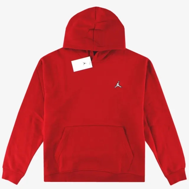 Nike Jordan Essentials Fleece Hoodie *w/tags* - w/tags / XL