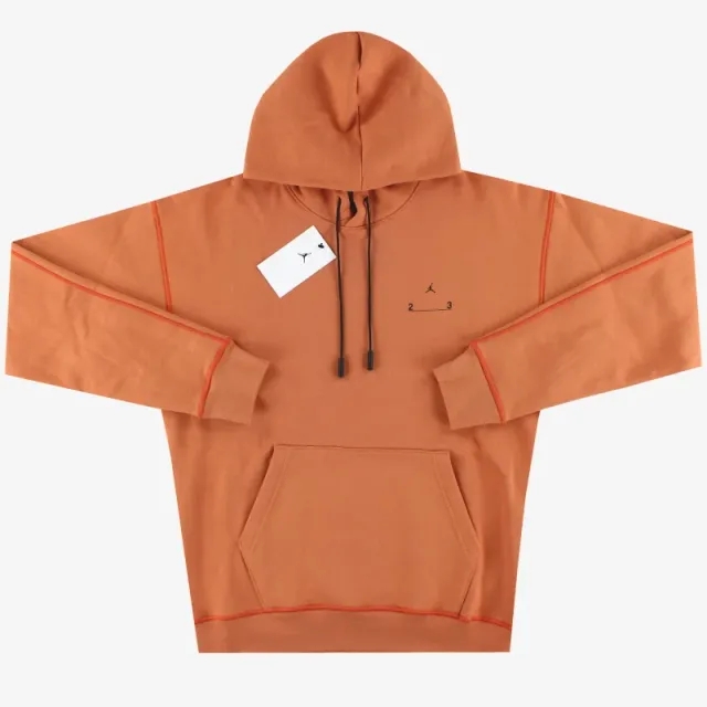 Nike Jordan 23 Engineered Hoodie *w/tags* S - w/tags / Small